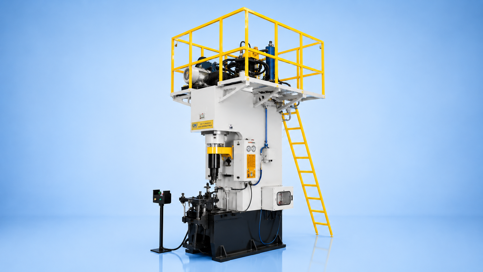 Product View